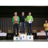 281--Dieter-Meinecke-Lauf 2015.jpg